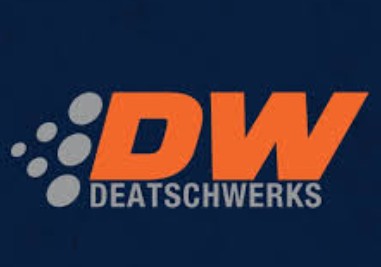DeatschWerks