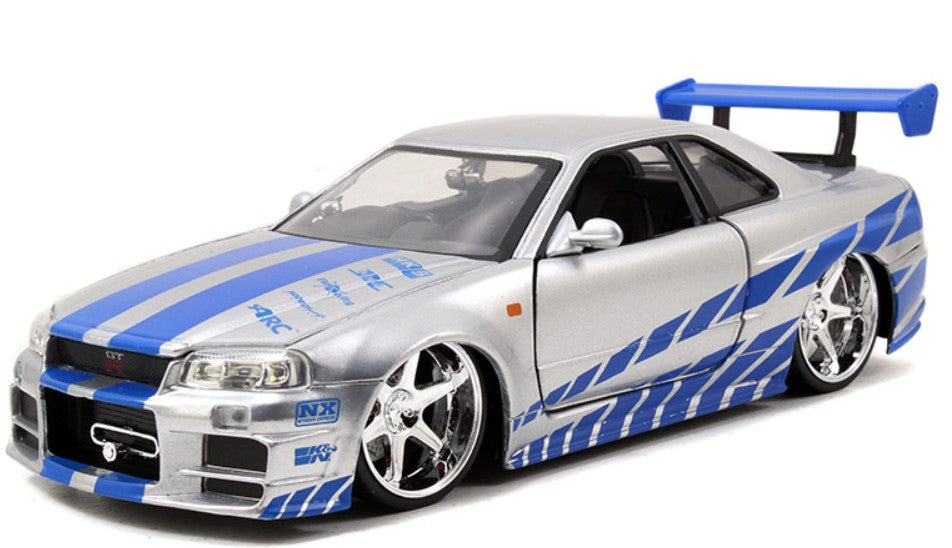 Black Forest® Hobby Supply Collectibles