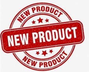 Newest Products