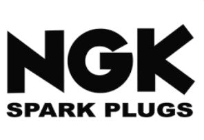 NGK SPARK PLUGS