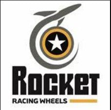 ROCKET RACING WHEELS