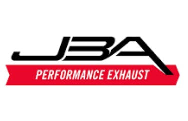 JBA