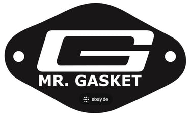 MR. GASKET