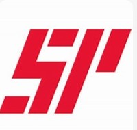 SOLER PERFORMANCE
