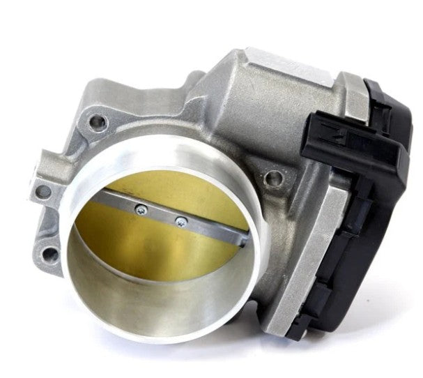 Throttle Bodies