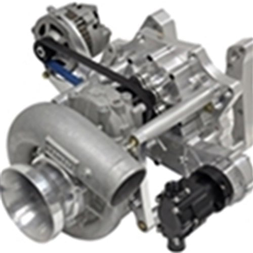 Accessories - DSP PERFORMANCE MOTORSPORTS