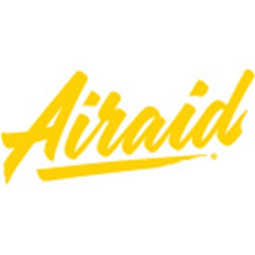 Airaid - DSP PERFORMANCE MOTORSPORTS