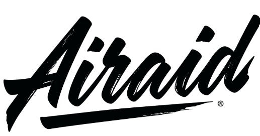 AIRAID COLD INTAKE SYSTEMS AIR FILTERS HEAT SHIELDS REPLACEMENT - DSP PERFORMANCE MOTORSPORTS