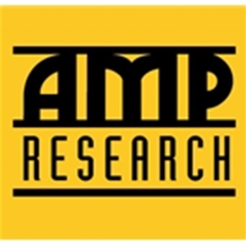 AMP Research - DSP PERFORMANCE MOTORSPORTS