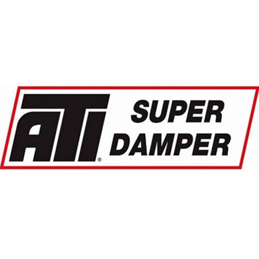 ATI Performance Parts Collection