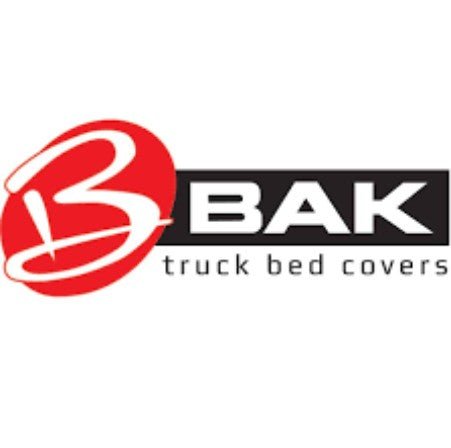 BAK - DSP PERFORMANCE MOTORSPORTS