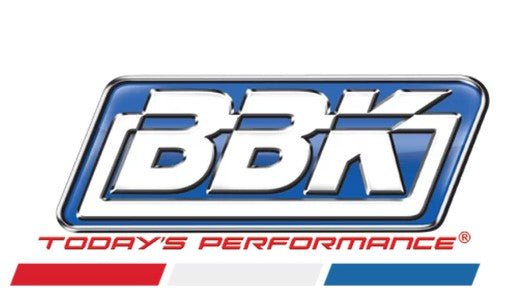 BBK - DSP PERFORMANCE MOTORSPORTS