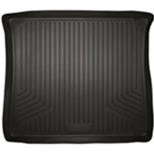 Bed Liner Covers - DSP PERFORMANCE MOTORSPORTS