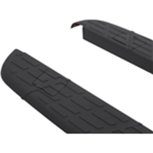 Bedside Cap Covers - DSP PERFORMANCE MOTORSPORTS