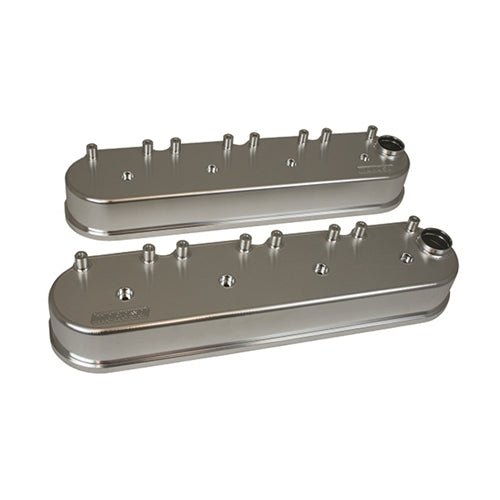 Billet Items - DSP PERFORMANCE MOTORSPORTS