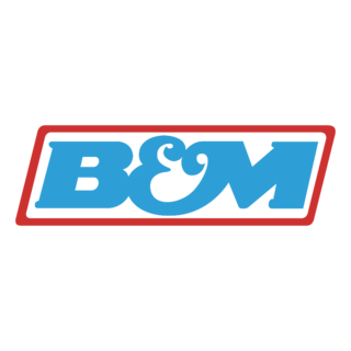 B&M