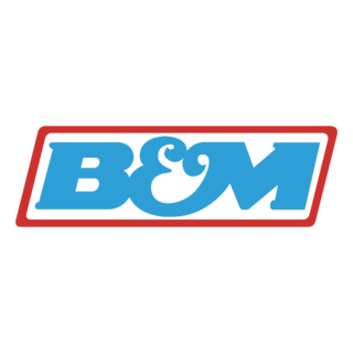 B&M