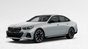 BMW - PERFORMANCE AND STREET RACING PARTS FOR ALL MAKES