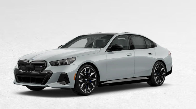 BMW - PERFORMANCE AND STREET RACING PARTS FOR ALL MAKES - DSP PERFORMANCE MOTORSPORTS