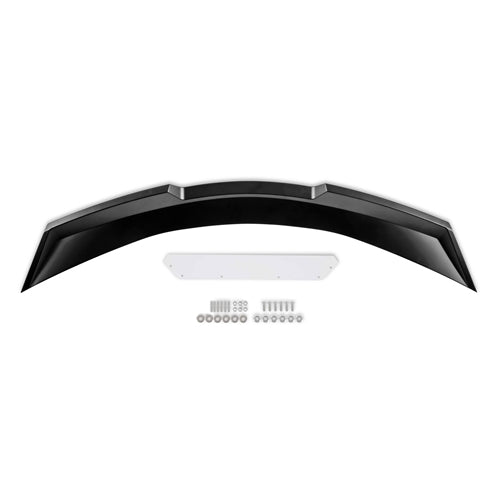 Body Items - DSP PERFORMANCE MOTORSPORTS