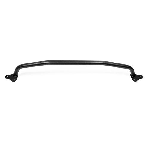 Bumper Supports - DSP PERFORMANCE MOTORSPORTS