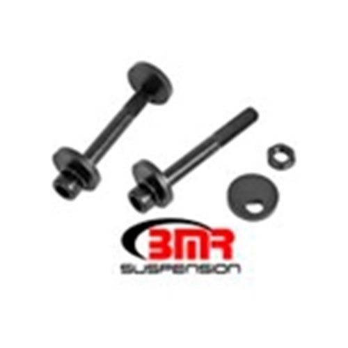 Camber Bolts - DSP PERFORMANCE MOTORSPORTS