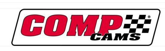 COMP CAMS - DSP PERFORMANCE MOTORSPORTS