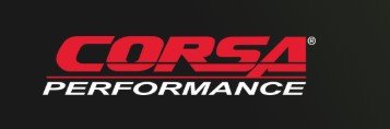 CORSA EXHAUST PERFORMANCE AFTERMAKET PARTS - DSP PERFORMANCE MOTORSPORTS