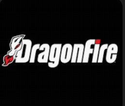 DRAGON FIRE RACING