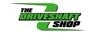 DRIVESHAFT SHOP