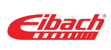 EIBACH SUSPENSION PERFORMANCE