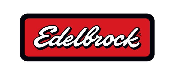 ELDERBROCK - DSP PERFORMANCE MOTORSPORTS