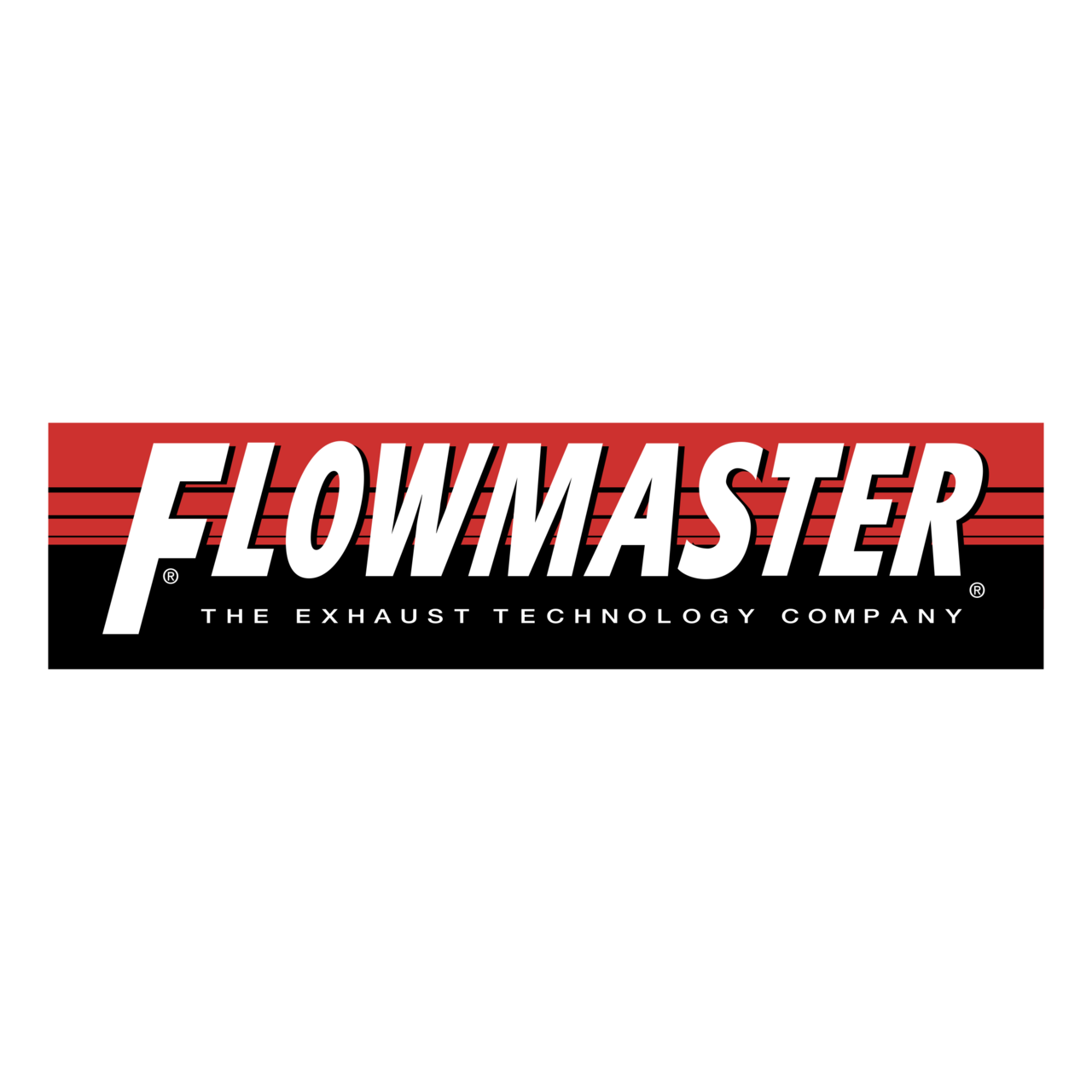 FLOWMASTER EXHAUST SYSTEM - DSP PERFORMANCE MOTORSPORTS