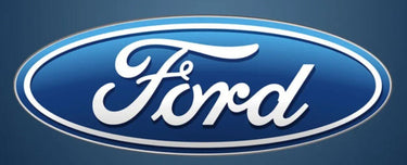 FORD MOTORS PEFORMANCE & AFTERMAKET AUTO PARTS