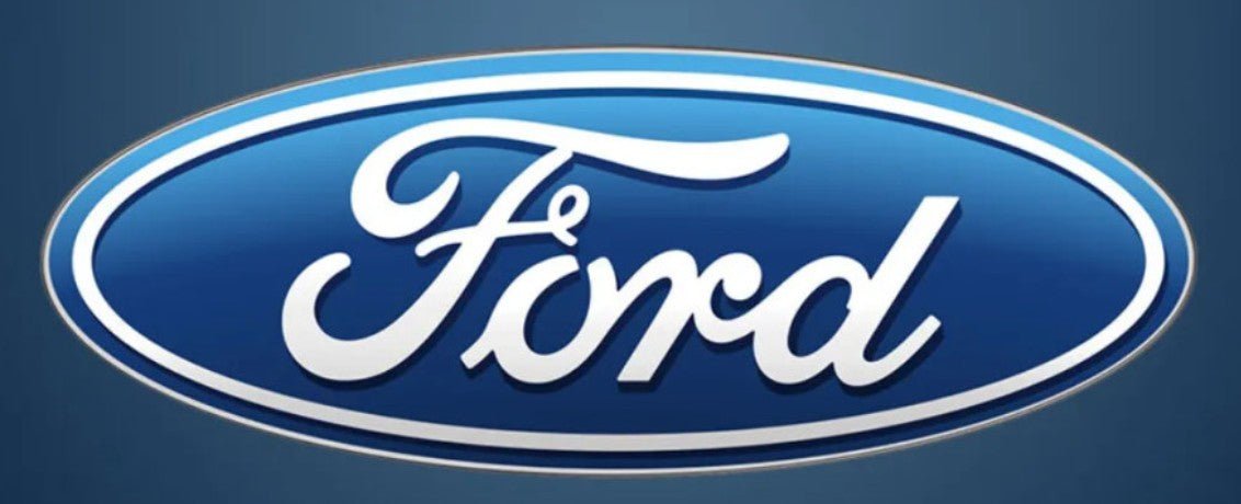 FORD MOTORS PEFORMANCE & AFTERMAKET AUTO PARTS - DSP PERFORMANCE MOTORSPORTS