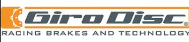 GIRODISC RACING BRAKES