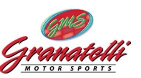GRANATELLI MOTOR SPORTS - DSP PERFORMANCE MOTORSPORTS