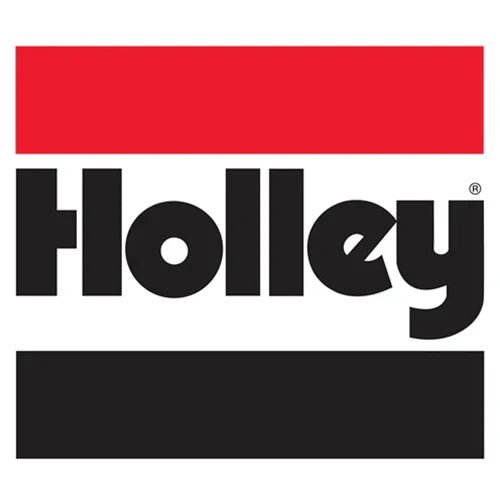 HOLLEY - DSP PERFORMANCE MOTORSPORTS