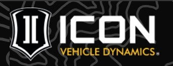 ICON COLLECTION DYNAMICS - DSP PERFORMANCE MOTORSPORTS
