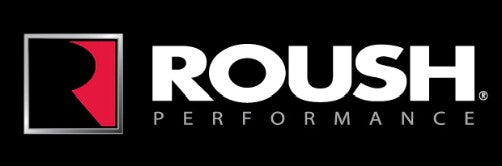 ROUSH PERFORMANCE
