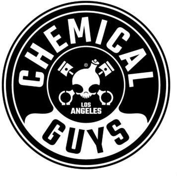 CHEMICAL GUYS
