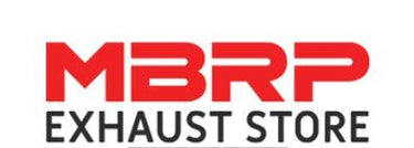 MBRP PERFORMANCE EXHAUST SYSTEMS