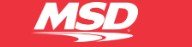 MSD - DSP PERFORMANCE MOTORSPORTS