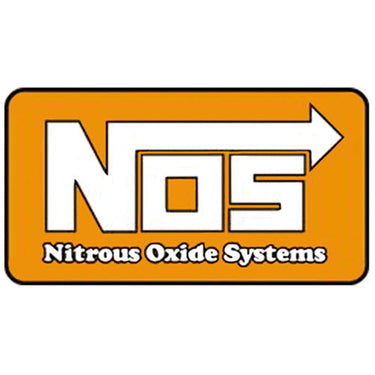 NOS