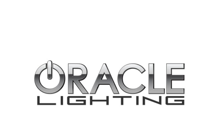 ORACLE Lighting