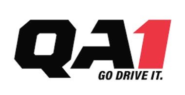 QA1 - DSP PERFORMANCE MOTORSPORTS