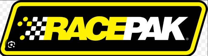 RACEPAK - DSP PERFORMANCE MOTORSPORTS