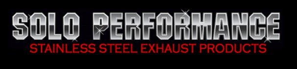 SOLO PERFORMANCE - DSP PERFORMANCE MOTORSPORTS