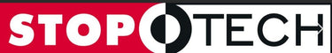 STOPTECH