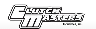 The Clutch Masters - DSP PERFORMANCE MOTORSPORTS